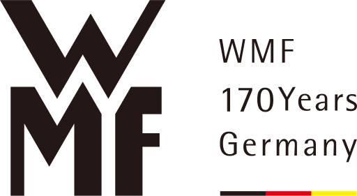 WMF 170 Years Germany