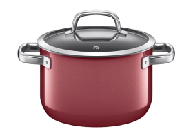 fusion tech mineral high casserole