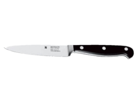utility knife