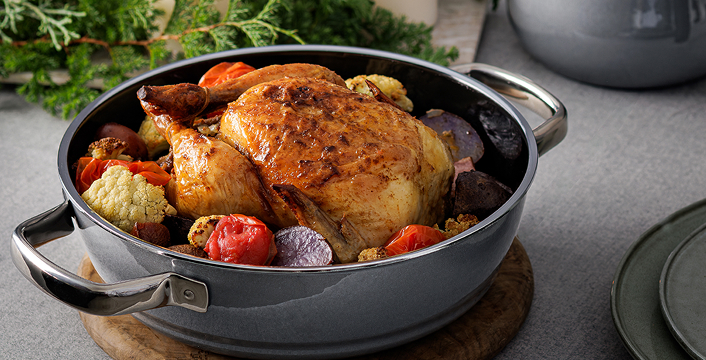 フュージョンテック ミネラルプロ 遠赤外線