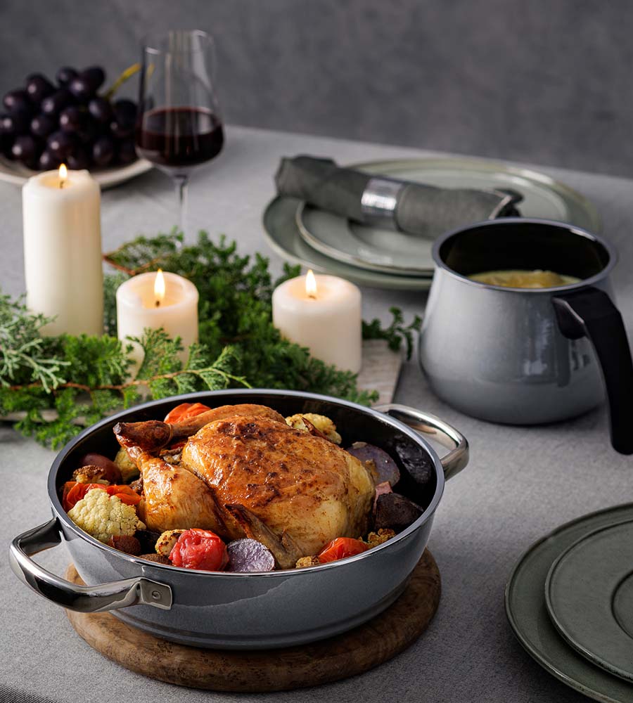 フュージョンテック ミネラルプロ 遠赤外線