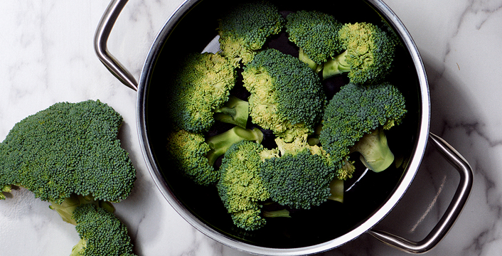 フュージョンテック ミネラルプロ 無水