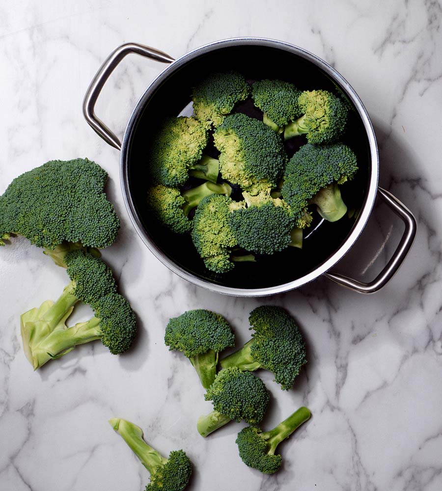 フュージョンテック ミネラルプロ 無水