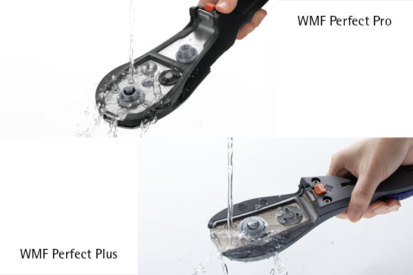 WMF（ヴェーエムエフ）の圧力鍋が選ばれる理由 | WMF（ヴェーエムエフ