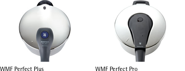 WMF（ヴェーエムエフ）パーフェクト プロ/パーフェクト プラス
